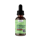 Animal Essentials Astragalus | Immune + Kidney Support