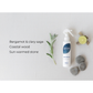 Grow Natural Air Freshener | Pacific Driftwood