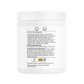 ThorneVet Longevity Complex | Natural Anti-Aging Supplement