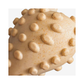 BetterBone Natural Dog Chew | Medium