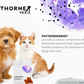 ThorneVet Phytoprofen Chews | Natural Anti-Inflammatory + Pain Relief