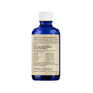 Adored Beast Colloidal Silver | Immune Support + Skin Relief