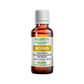 Ollopets Worms | Homeopathic Digestive + Parasite Support