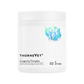 ThorneVet Longevity Complex | Comprehensive Health + Anti-Aging Support