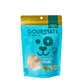 Gourmate South Pacific Hoki