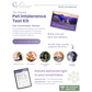 Glacier Peak Intolerance Test | Natural Sensitivity Test