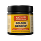 Golden Groovin | Natural Curcumin Joint + Inflammation Support
