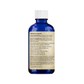 Adored Beast Colloidal Silver | Immune Support + Skin Relief