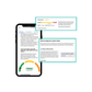 Innovative Pet Lab Comprehensive Review Test | At-Home Dog Health Testing