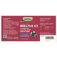 Breathe EZ | Natural Organic Respiratory + Airway Support