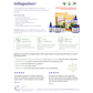 Inflapotion Powder | Natural Inflammation Support