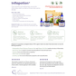 Glacier Peak Inflapotion Powder | Anti-Inflammatory