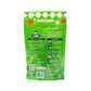 Lord Jameson Organic Treats | Apple Pops
