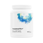 ThorneVet CurcuVET | Natural Inflammation Support + Joint Health