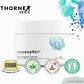 ThorneVet Liver Support | Liver Health + Detox Support