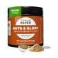 Four Leaf Rover Guts & Glory | Grass-Fed Organ Blend