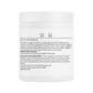 ThorneVet Longevity Complex | Natural Anti-Aging Supplement