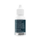 Animal Essentials Healthy Gums | Natural Gum + Dental Support