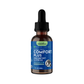 Comfort Plus | Organic Calming + Comfort Support