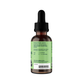 Animal Essentials Astragalus | Immune + Kidney Support