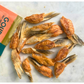 Gourmate Salmon Tails