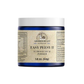 Easy Peesy | Natural Bladder + Urinary Support