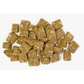 Cocotherapy Organ Treats | Pork + Apple