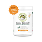 Wholistic Pet Organics Canine Complete | Organic Whole-Food Multivitamin for Dogs, With Enzymes & Probiotics