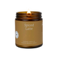 Fontana Essential Oil Candle | Spiced Latte