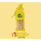Yak9 Yak Chew | Honey