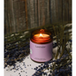 Fontana Essential Oil Candle | Lavender