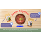 Inflapotion Powder | Natural Inflammation Support