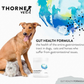 ThorneVet Gut Health | Comprehensive Digestive Support