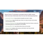 Glacier Peak Peace | Natural Calming Support