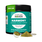 Four Leaf Rover Harmony | Seasonal Allergy Support + Skin Health