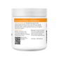 Wholistic Pet Organics Pure Colostrum | Natural Bovine Colostrum for Immune + Gut Health
