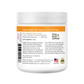Wholistic Pet Organics Pure Colostrum | Natural Bovine Colostrum for Immune + Gut Health