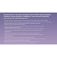 Glacier Peak Mountain Salve | Organic Skin Healing Balm