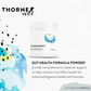 ThorneVet Gut Health | Comprehensive Digestive Support