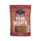 Shepherd Boy Farms Pork Hearts