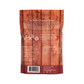Shepherd Boy Farms Pork Hearts
