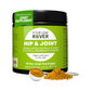 Four Leaf Rover Hip & Joint | Mobility + Joint Support