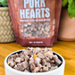 Shepherd Boy Farms Pork Hearts
