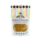Lord Jameson Celebration SuperFetti Organic Sprinkles