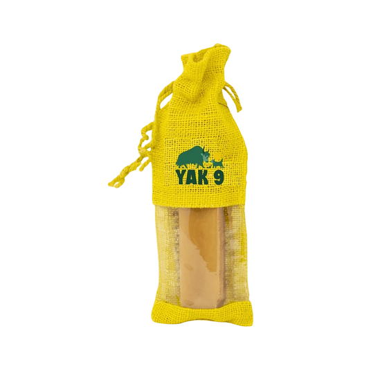 Yak9 Yak Chew | Honey