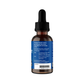 Comfort Plus | Organic Calming + Comfort Support