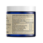 Easy Peesy | Natural Bladder + Urinary Support