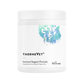 ThorneVet Immune Support | Advanced Immune Support + Antioxidants