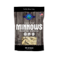 Shepherd Boy Farms Minnows
