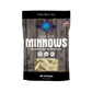 Shepherd Boy Farms Minnows